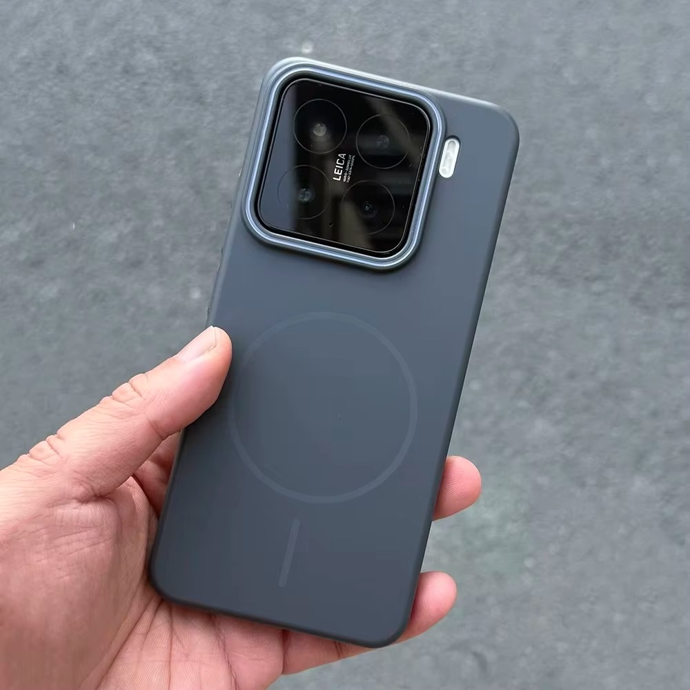 Motorola Signature Moto Edge 7 - Matte Hard Pc Back Case のレビューと価格