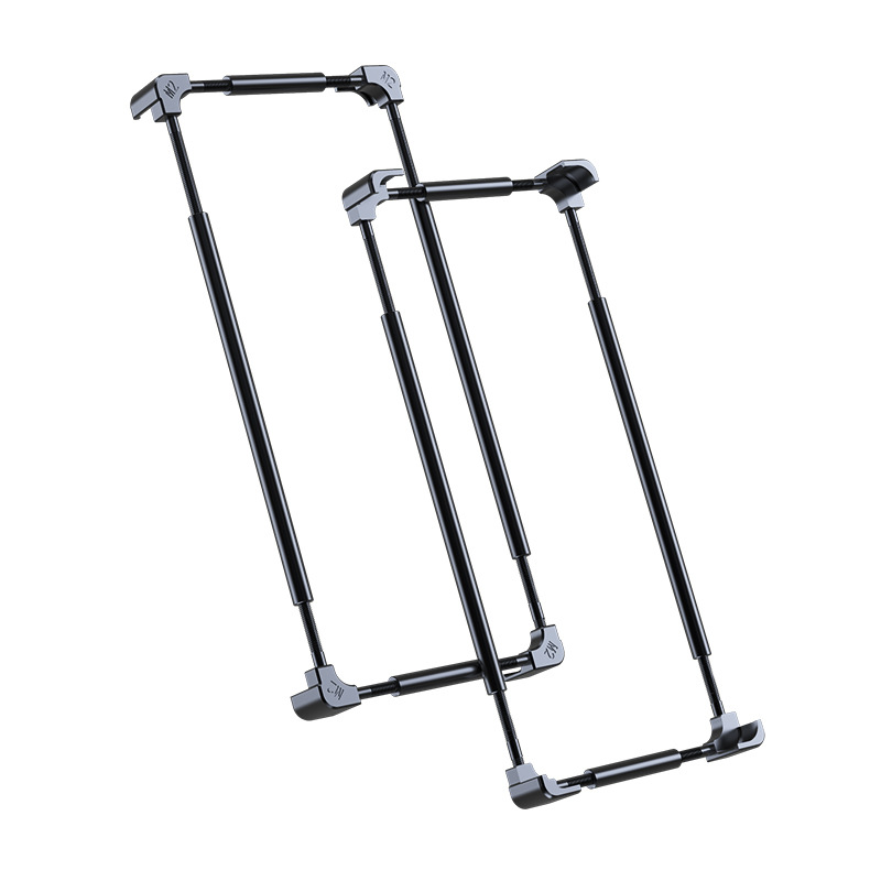 Samsung Galaxy Note 20、Note20  - Metal Bumper Aluminum Frame Case のレビューと価格