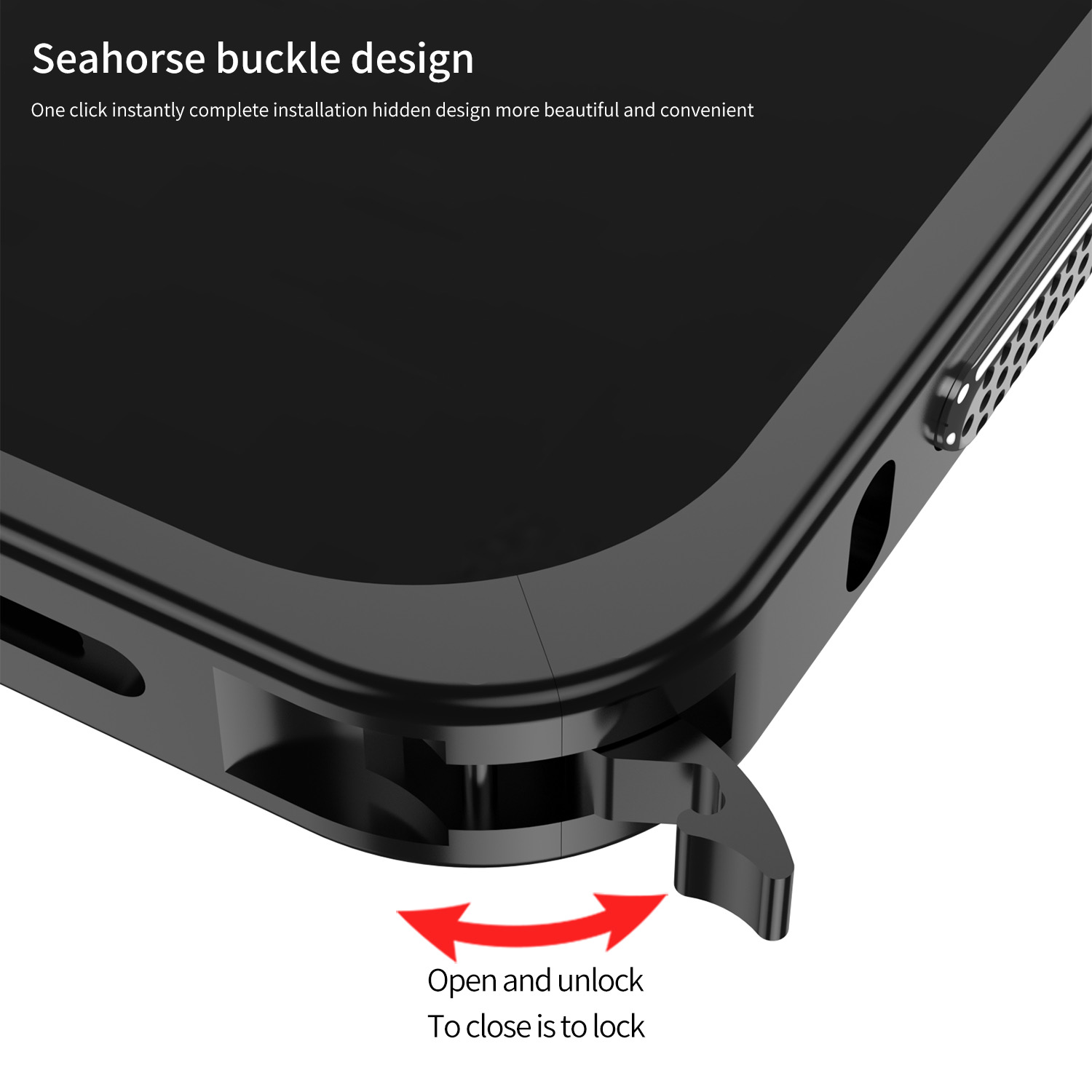 超薄型バンパーアルミメタルフレームハードカバー Google - Metal Bumper Aluminum Frame Case のレビューと価格