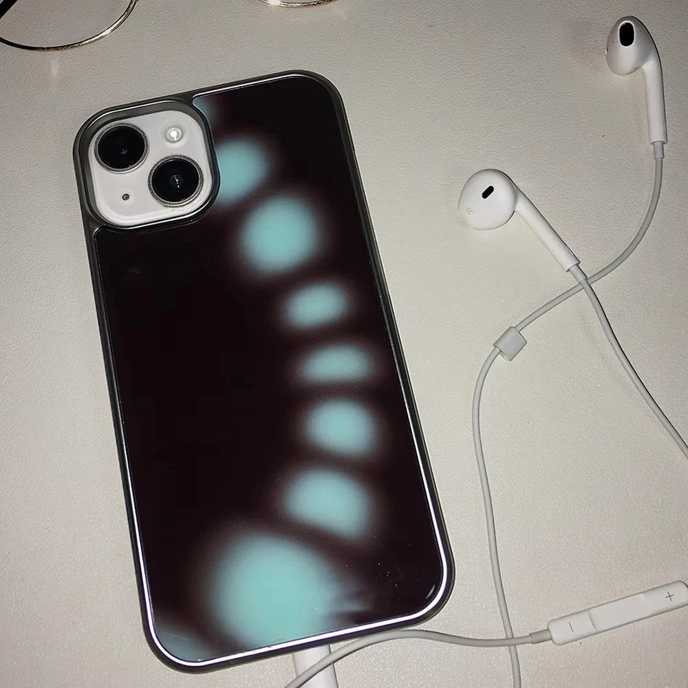 韓国風高級ヴィンテージ柄iPhoneケース iPhone 1 - Vintage Floral Pattern Soft Case のレビューと価格