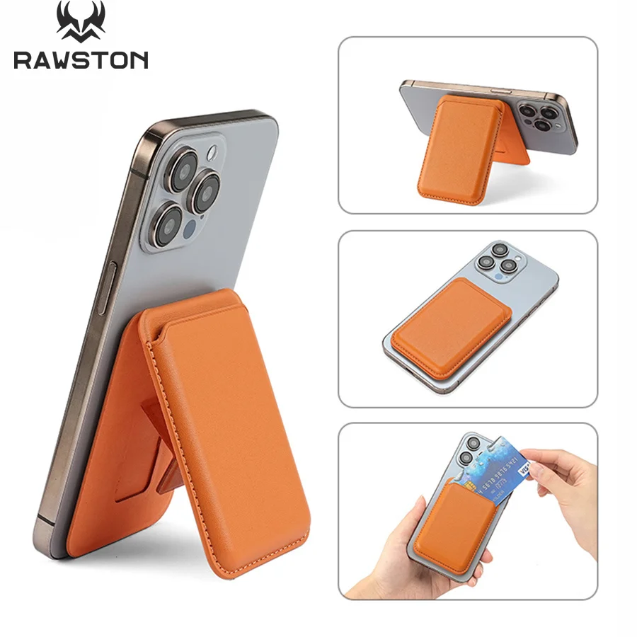 iPhone 17 16 15 14 Pro Max Gal - Leather Wallet Card Holder Phone Cover のレビューと価格