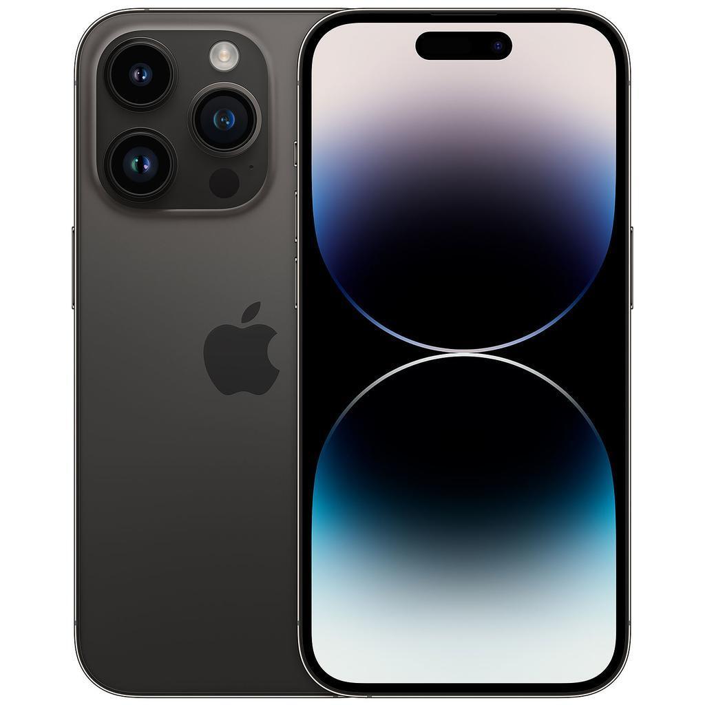 Apple / iPhone 14 Pro Max / A2 - Chargers のレビューと価格