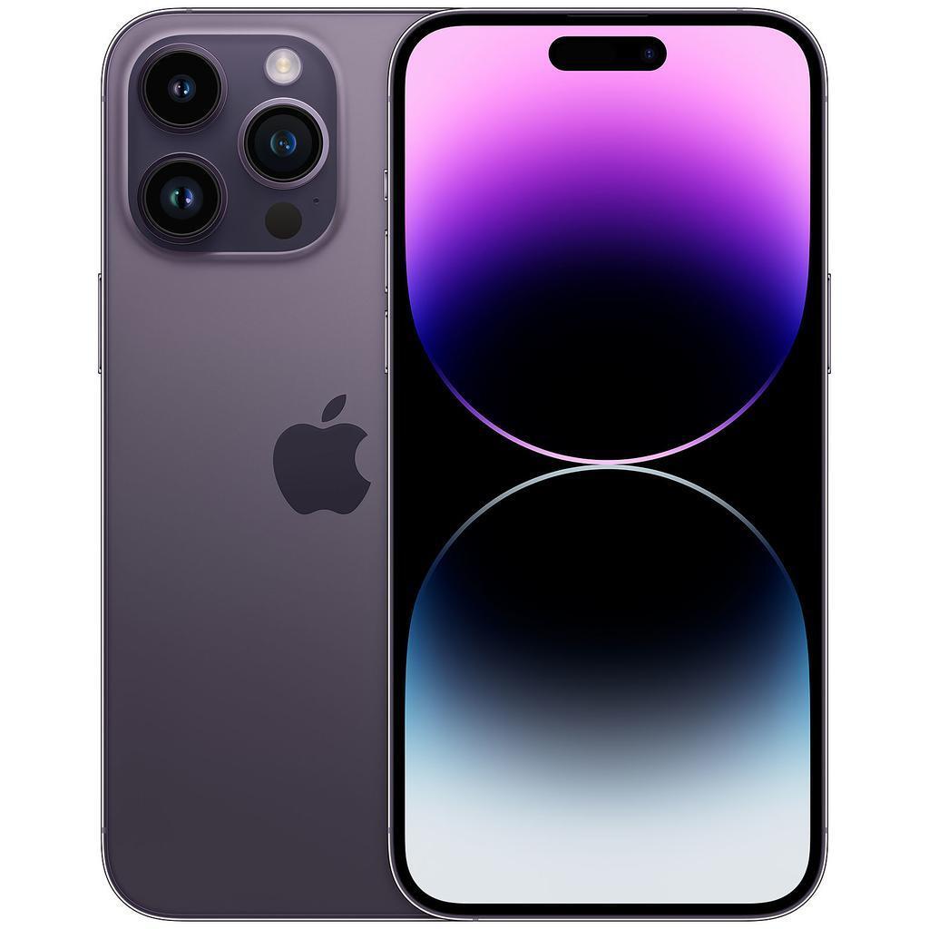 Apple / iPhone 14 Pro Max / A2 - Chargers のレビューと価格