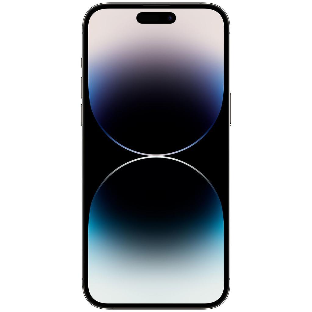 Apple / iPhone 14 Pro Max / A2 - Chargers のレビューと価格