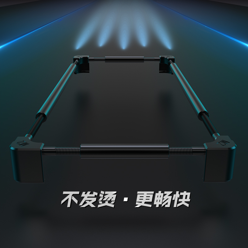 オリジナル金属電話バンパー Huawei 社ノヴァ Y91  - Metal Bumper Aluminum Frame Case のレビューと価格